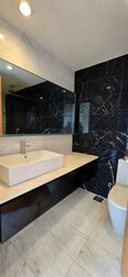 Centro Residences (D20), Condominium #508696911